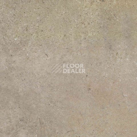 Кварцвиниловые полы Vertigo Loose Lay / Stone 8518 CONCRETE LIGHT BEIGE 457.2 мм X 457.2 мм фото 1 | FLOORDEALER